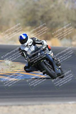 media/May-14-2023-SoCal Trackdays (Sun) [[024eb53b40]]/Turn 3 Set 1 (930am)/